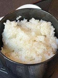 神田 個室居酒屋 鳥次