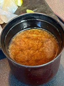 神田 個室居酒屋 鳥次