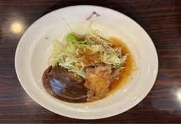 ガスト 亀岡店