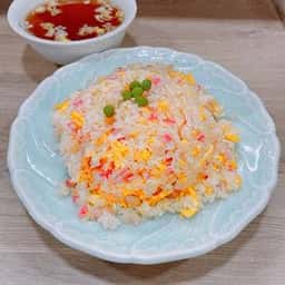 鳳蘭