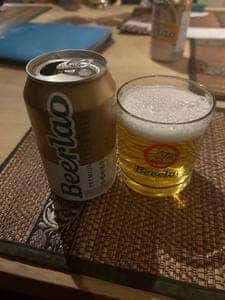 カフェアンドバー サバイデイー
