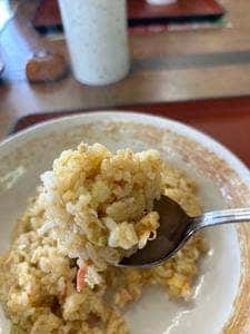 山田うどん 邑楽町店