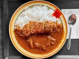 ざまみ食堂