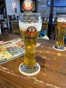 ステーキ&グリル マーベリックス入間ジョンソンタウン