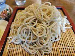 小松庵