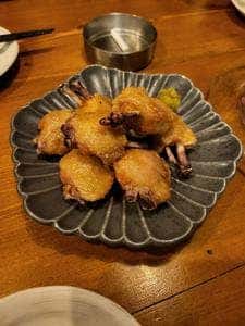 御尽屋