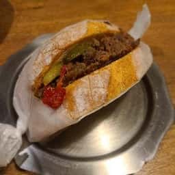 PANIFICIO VIVIANI