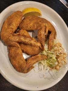 すえひろ