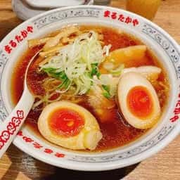 まるたかや 富山駅前店