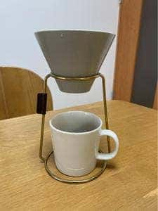 スターバックス コーヒー 天神南渡辺通り店