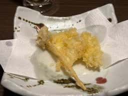 居酒屋 あいうえお