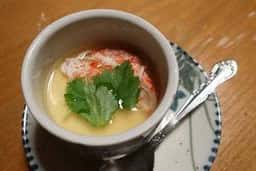 ごんべえ
