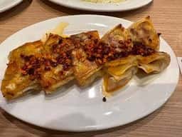 福虎