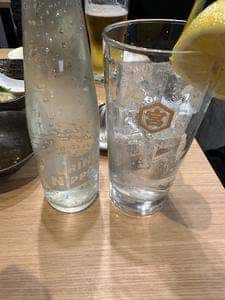 福虎