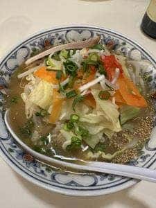 きんしゃい亭駅前店