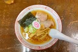 向嶋 だるま