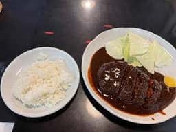 すぎ庵