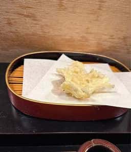 天兼