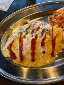 もめん茶屋