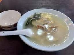 博雅