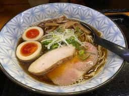 らーめん製作所 奏