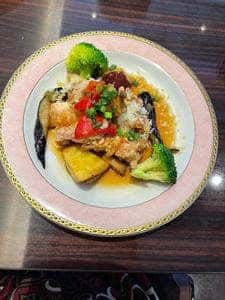浜木綿 岡崎北店