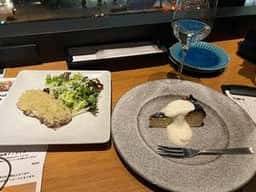 MY Shokudo Dining & Sakaba