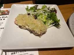 MY Shokudo Dining & Sakaba
