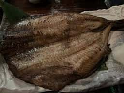 ひもの屋 半蔵門総本店