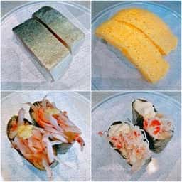 はま寿司 平塚南原店