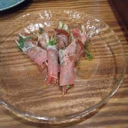 Wine Bistro FRUI