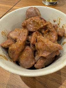 竹田丸福 下郡店