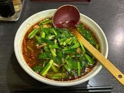 中国料理 徳栄