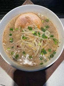 たいせい