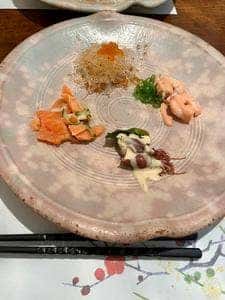 なごみ庵 恵