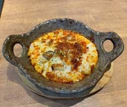 ドリア＆グラタン なつめ たまプラーザテラス店