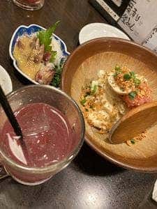 蔵之助
