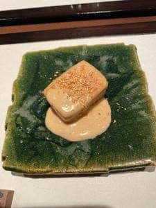 牧志 かけ見