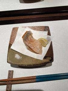 牧志 かけ見