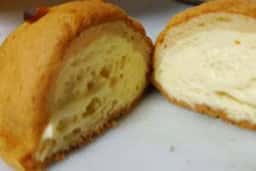 西洋菓子倶楽部 米松店