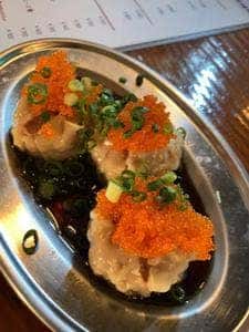 焼焉廃楼