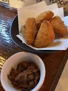 焼焉廃楼