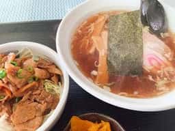 華葉軒