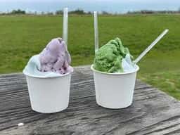 石垣島 ミルミル本舗