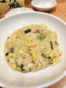551蓬莱 泉北高島屋店
