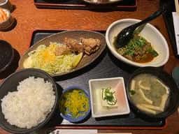 鍛冶屋文蔵 さいたま新都心店