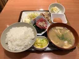 玉乃光酒蔵 大手町ビル雄町店