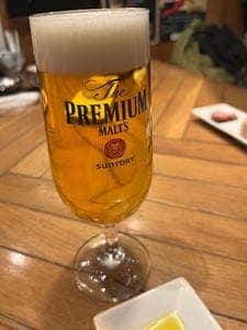 オオミヤバル