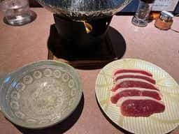 味浪漫 いしがま亭