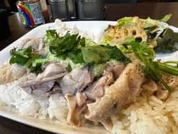 世界中の料理×貸切 秋葉原旅食ダイニングJourney×Journey